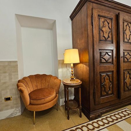 4Rooms In Roma Ngoại thất bức ảnh
