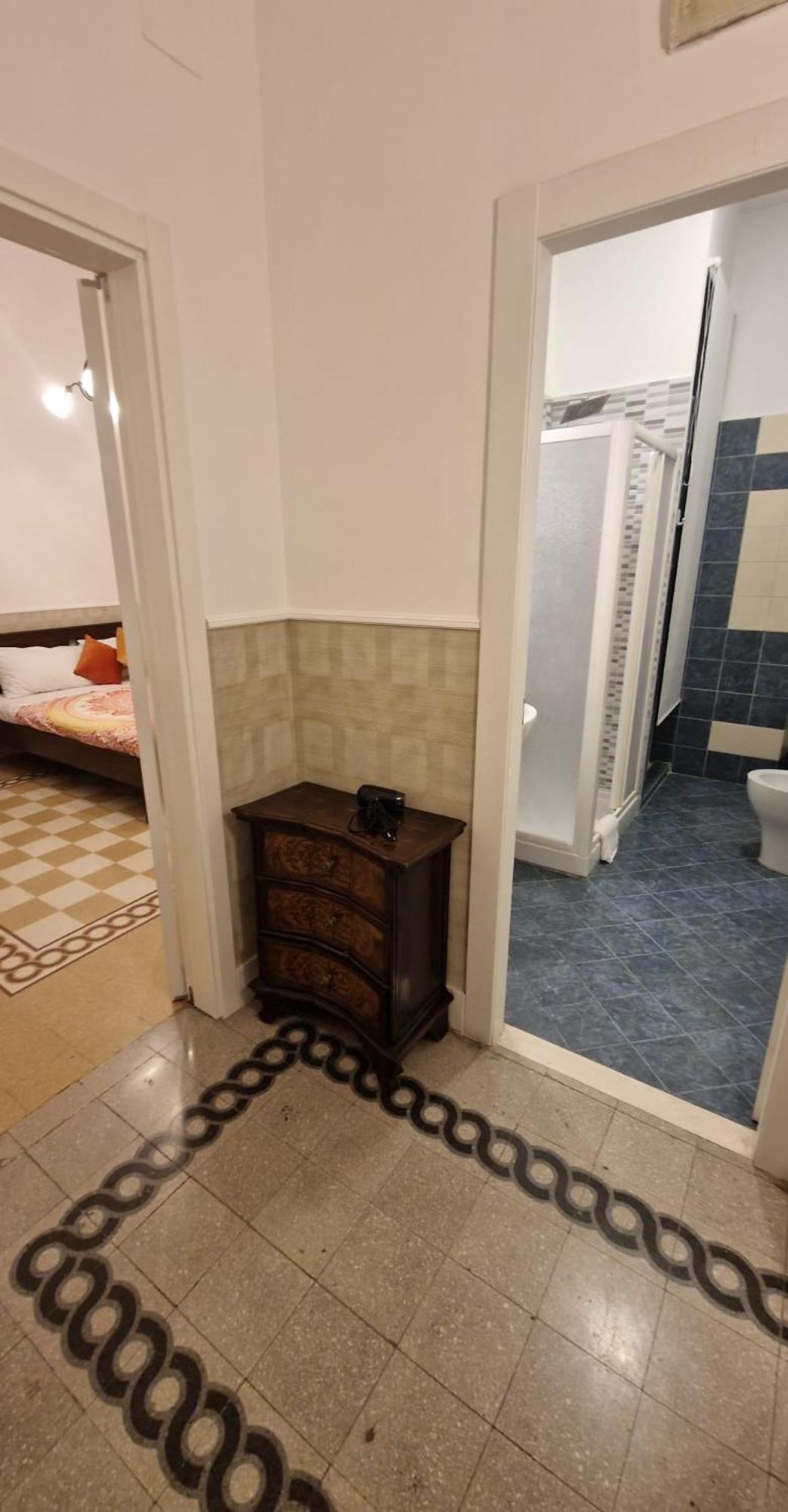 4Rooms In Roma Ngoại thất bức ảnh