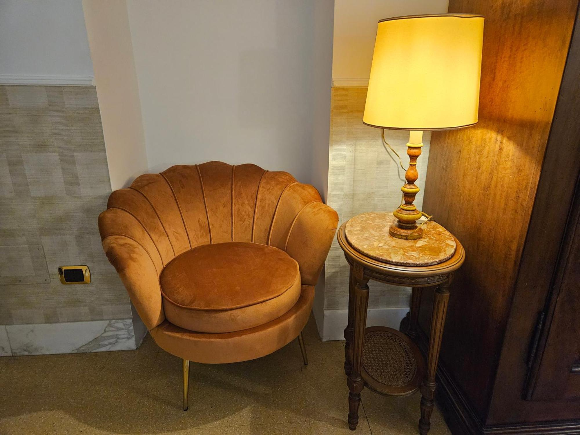 4Rooms In Roma Ngoại thất bức ảnh