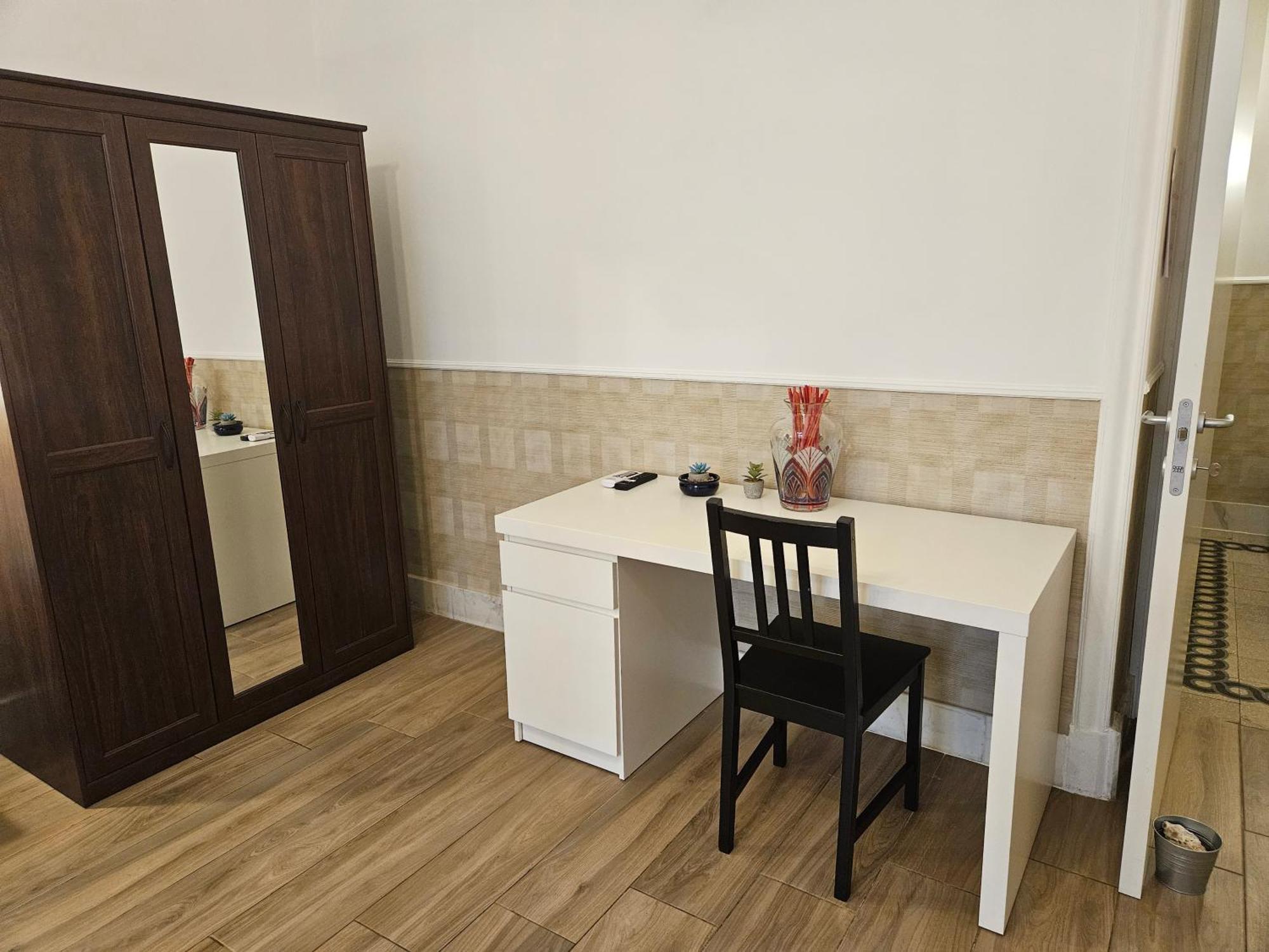 4Rooms In Roma Ngoại thất bức ảnh