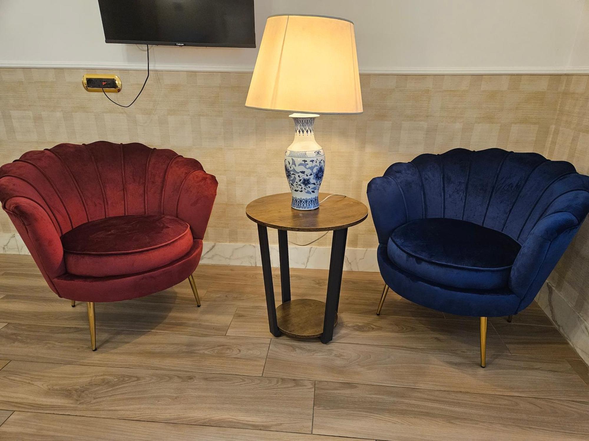 4Rooms In Roma Ngoại thất bức ảnh