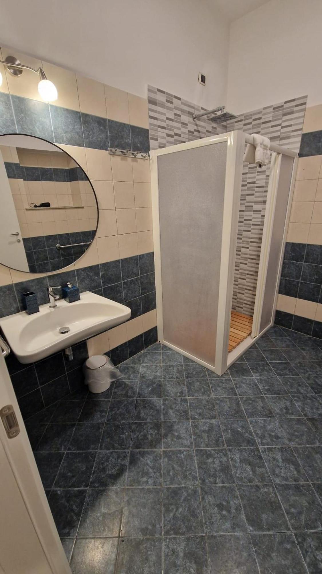 4Rooms In Roma Ngoại thất bức ảnh