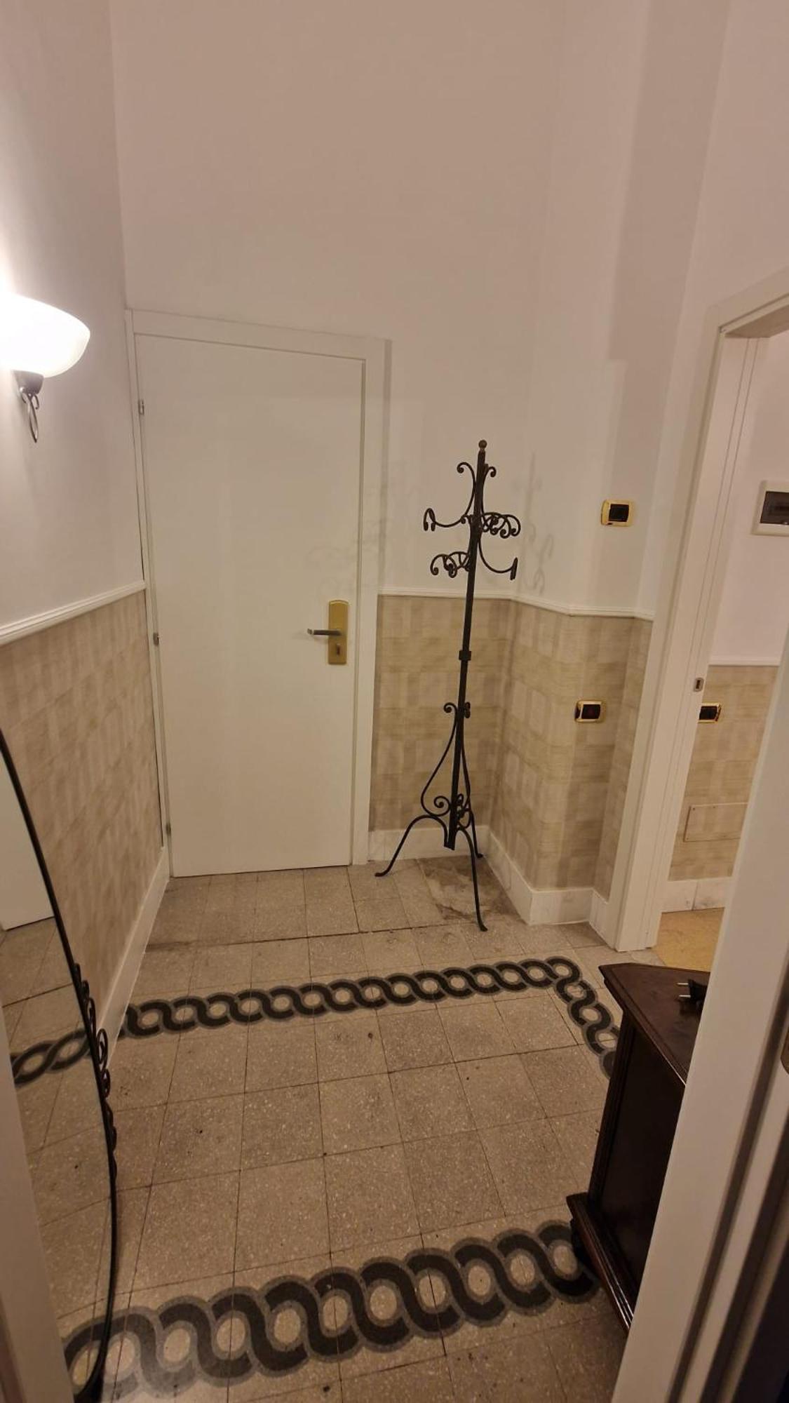 4Rooms In Roma Ngoại thất bức ảnh