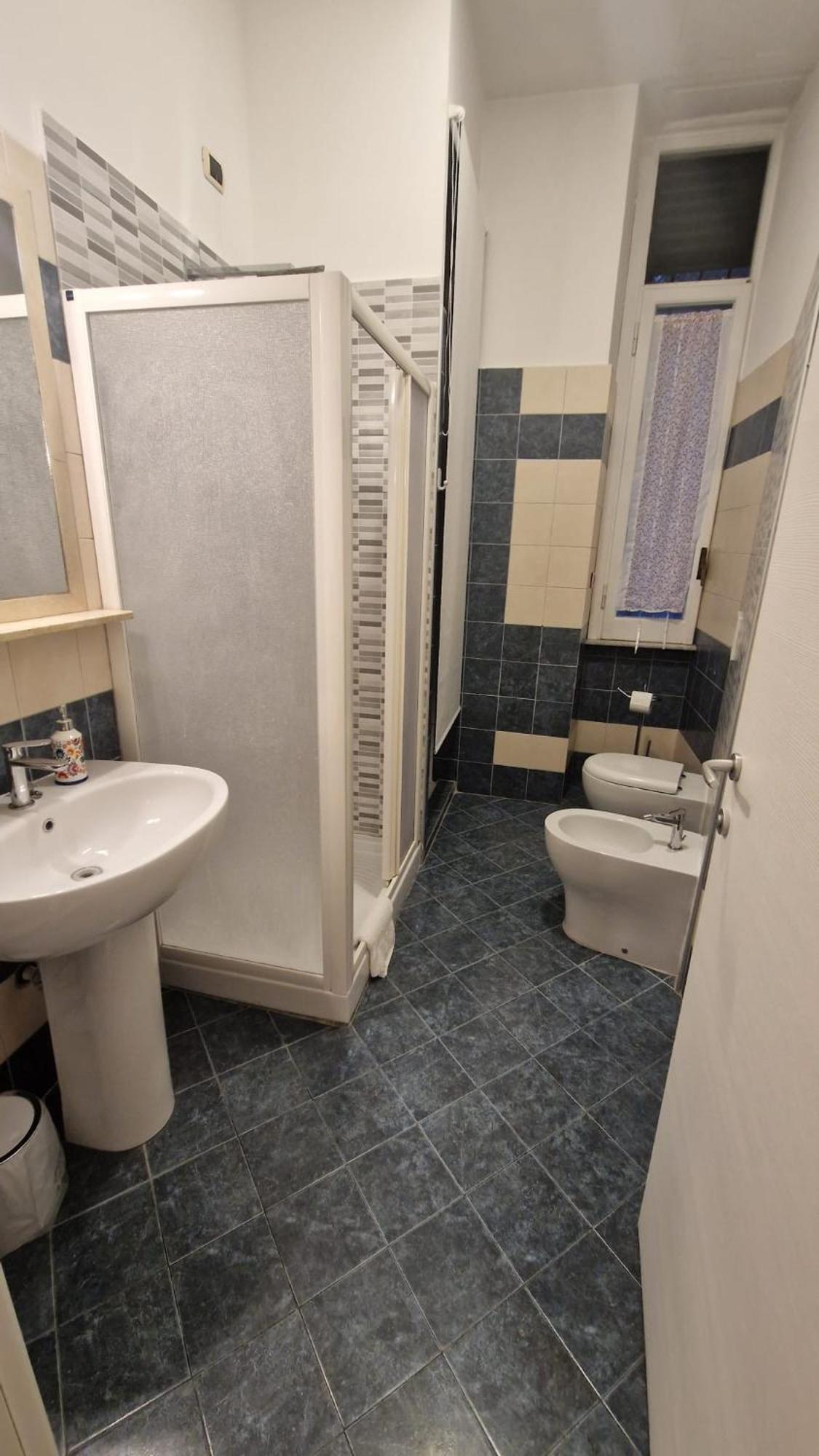 4Rooms In Roma Ngoại thất bức ảnh