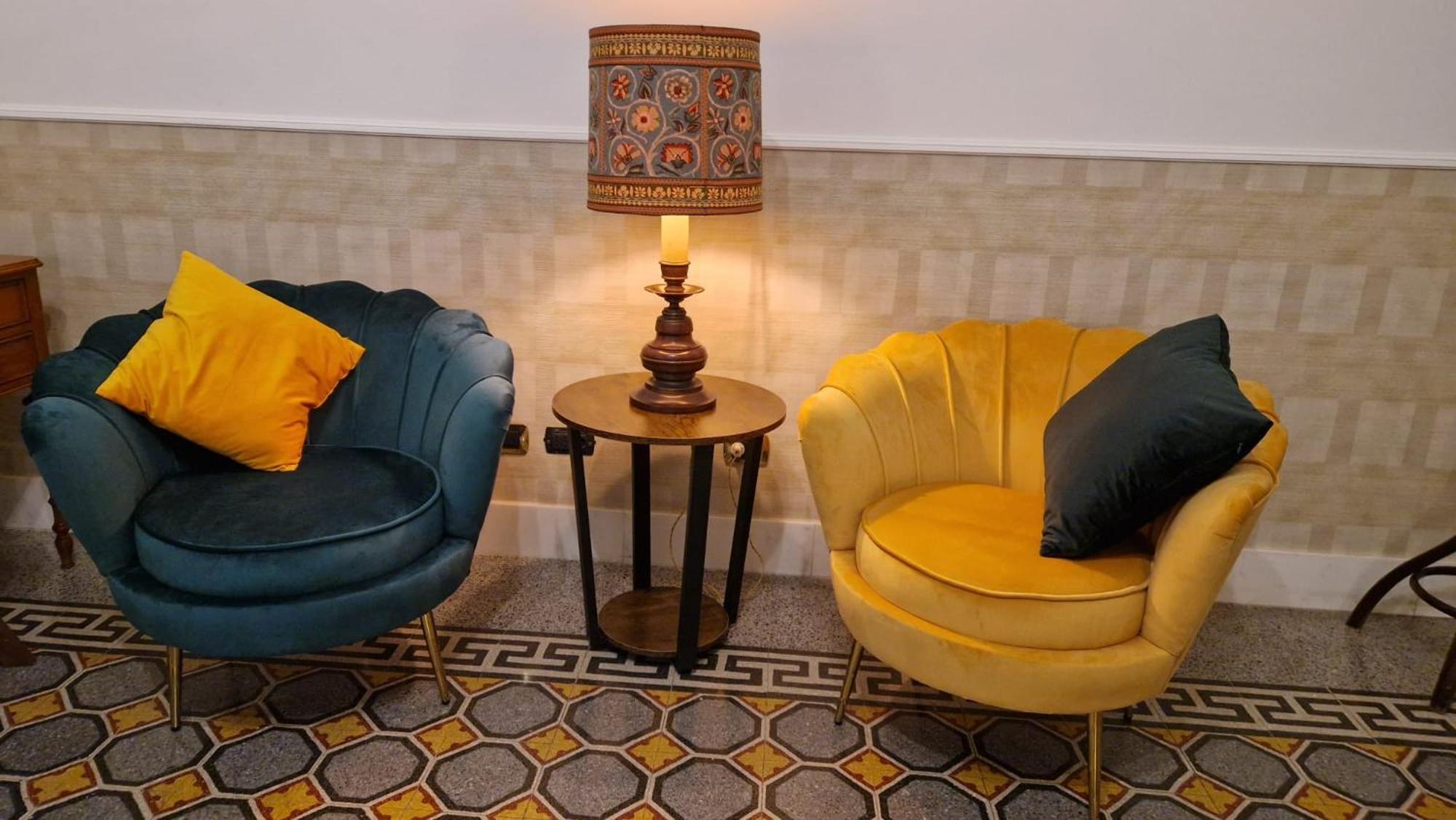 4Rooms In Roma Ngoại thất bức ảnh
