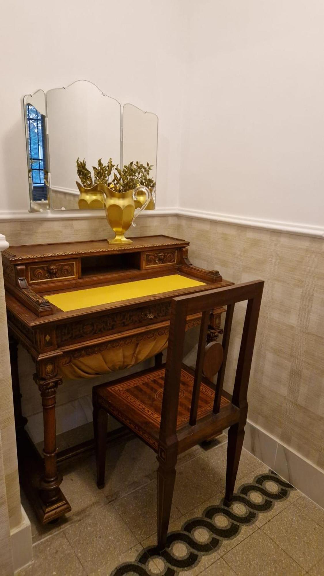4Rooms In Roma Ngoại thất bức ảnh