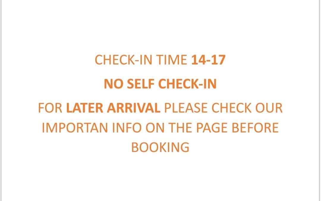 4Rooms In Roma Ngoại thất bức ảnh